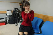 
Makino Maria,

