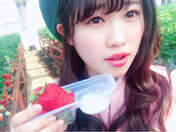 
blog,


Hirose Ayaka,

