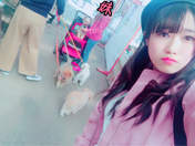 
blog,


Hirose Ayaka,

