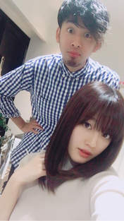 
blog,


Kusumi Koharu,

