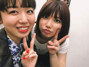 
blog,


Katsuta Rina,


Takeuchi Akari,

