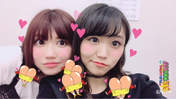 
blog,


Murota Mizuki,


Takeuchi Akari,

