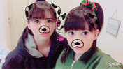 
blog,


Haga Akane,


Makino Maria,

