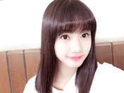 
blog,


Yokoyama Reina,

