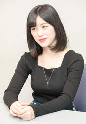
Sengoku Minami,

