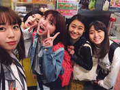 
blog,


Katsuta Rina,


Murota Mizuki,


Sasaki Rikako,


Takeuchi Akari,


Wada Ayaka,

