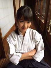 
blog,


Yokoyama Reina,

