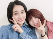 
blog,


Sasaki Rikako,


Takeuchi Akari,

