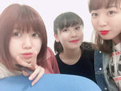 
blog,


Kasahara Momona,


Katsuta Rina,


Takeuchi Akari,

