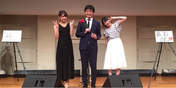 
blog,


Kanazawa Tomoko,


Miyamoto Karin,

