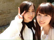 
blog,


Uemura Akari,


Yamaki Risa,

