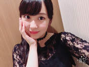 
blog,


Nonaka Miki,

