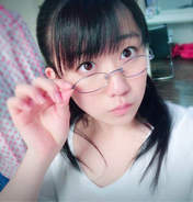 
blog,


Wada Sakurako,

