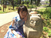 
blog,


Kudo Haruka,

