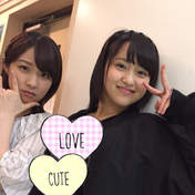 
blog,


Fujii Rio,


Taguchi Natsumi,

