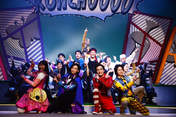 
Sudou Maasa,

