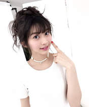 
blog,


Makino Maria,

