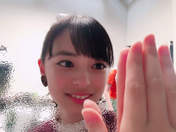 
blog,


Kamikokuryou Moe,

