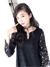 
blog,


Makino Maria,

