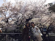 
blog,


Iikubo Haruna,


Wada Ayaka,

