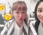 
blog,


Katsuta Rina,


Sasaki Rikako,

