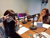 
Hagiwara Mai,


Suzuki Airi,

