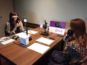 
Hagiwara Mai,


Suzuki Airi,

