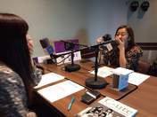 
Hagiwara Mai,


Suzuki Airi,

