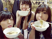 
blog,


Nakajima Saki,


Suzuki Airi,


Yajima Maimi,

