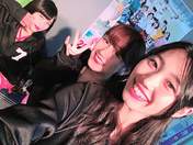 
blog,


Furukawa Konatsu,


Saho Akari,


Sengoku Minami,

