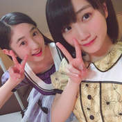 
blog,


Funaki Musubu,


Yanagawa Nanami,

