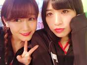 
Furukawa Konatsu,


Sengoku Minami,

