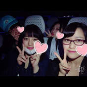 
blog,


Fujii Rio,


Nomura Minami,


Ogawa Rena,

