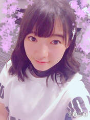 
blog,


Yamagishi Riko,

