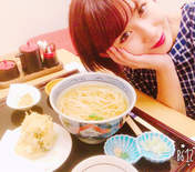 
blog,


Okai Chisato,

