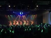 
Arai Manami,


Furukawa Konatsu,


Mori Saki,


Saho Akari,


Satou Ayano,


Sekine Azusa,


Sengoku Minami,


UpFront Girls,

