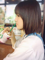 
blog,


Ozeki Mai,

