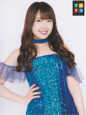 
Nakajima Saki,

