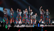 
ANGERME,


Kamikokuryou Moe,


Kasahara Momona,


Katsuta Rina,


Murota Mizuki,


Nakanishi Kana,


Sasaki Rikako,


Takeuchi Akari,


Wada Ayaka,

