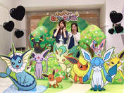 
blog,


Yanagawa Nanami,

