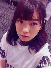 
blog,


Yamagishi Riko,

