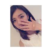 
blog,


Mano Erina,

