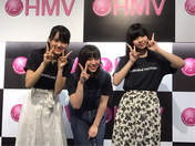 
blog,


Hamaura Ayano,


Nomura Minami,


Ogawa Rena,

