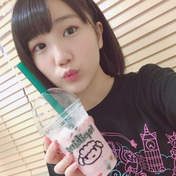 
blog,


Funaki Musubu,

