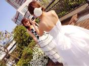 
Furukawa Konatsu,


Satou Ayano,

