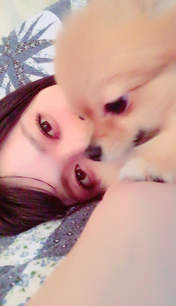 
blog,


Yajima Maimi,

