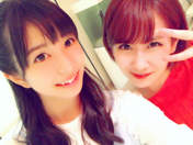 
blog,


Inoue Rei,


Okai Chisato,

