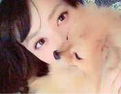 
blog,


Yajima Maimi,

