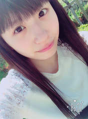 
Asakura Kiki,


blog,

