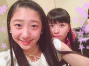 
Akiyama Mao,


Asakura Kiki,


blog,

